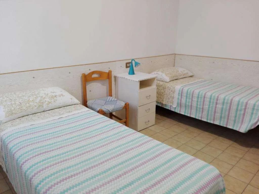 B&B D'Ambrosio - photo 7