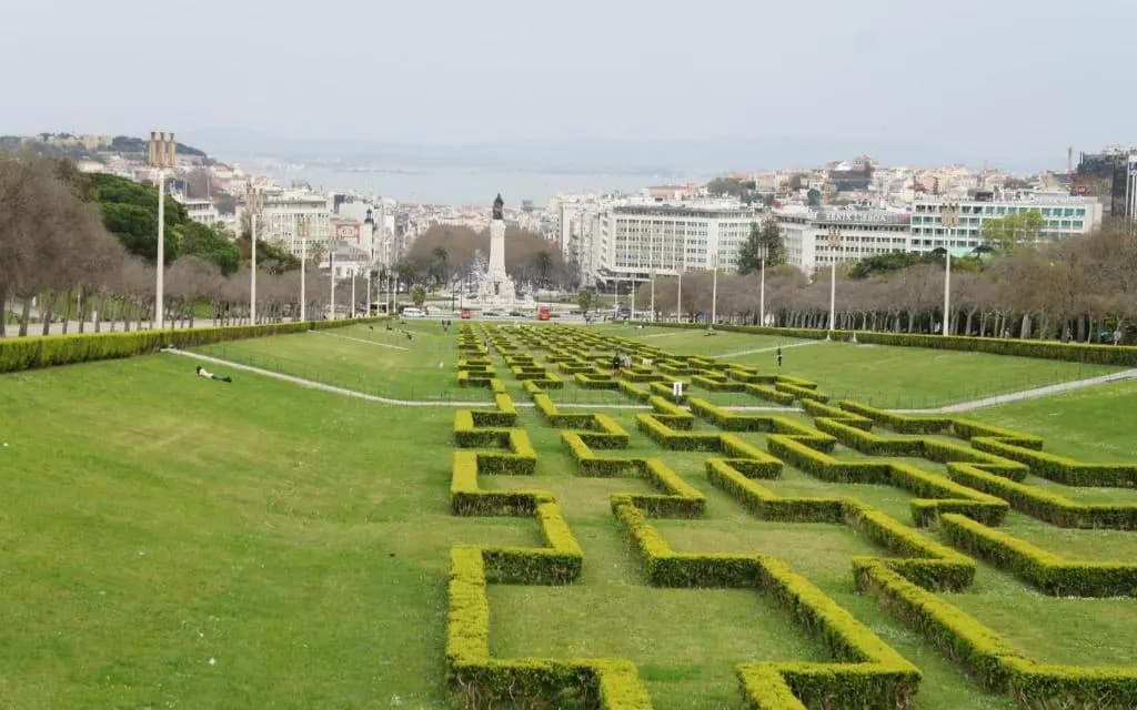 Hotel Excelsior - photo 13