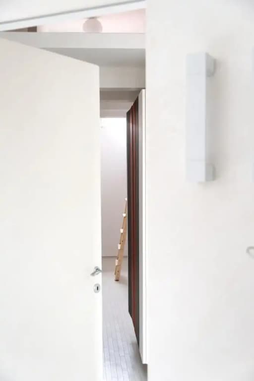 Maurilio 20 Suites - photo 9