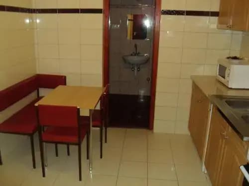 Erik Apartments - photo 14