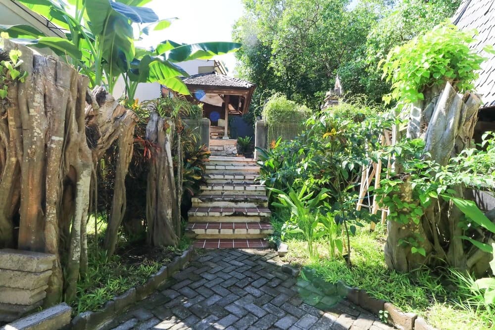 Costa Kuta - photo 10