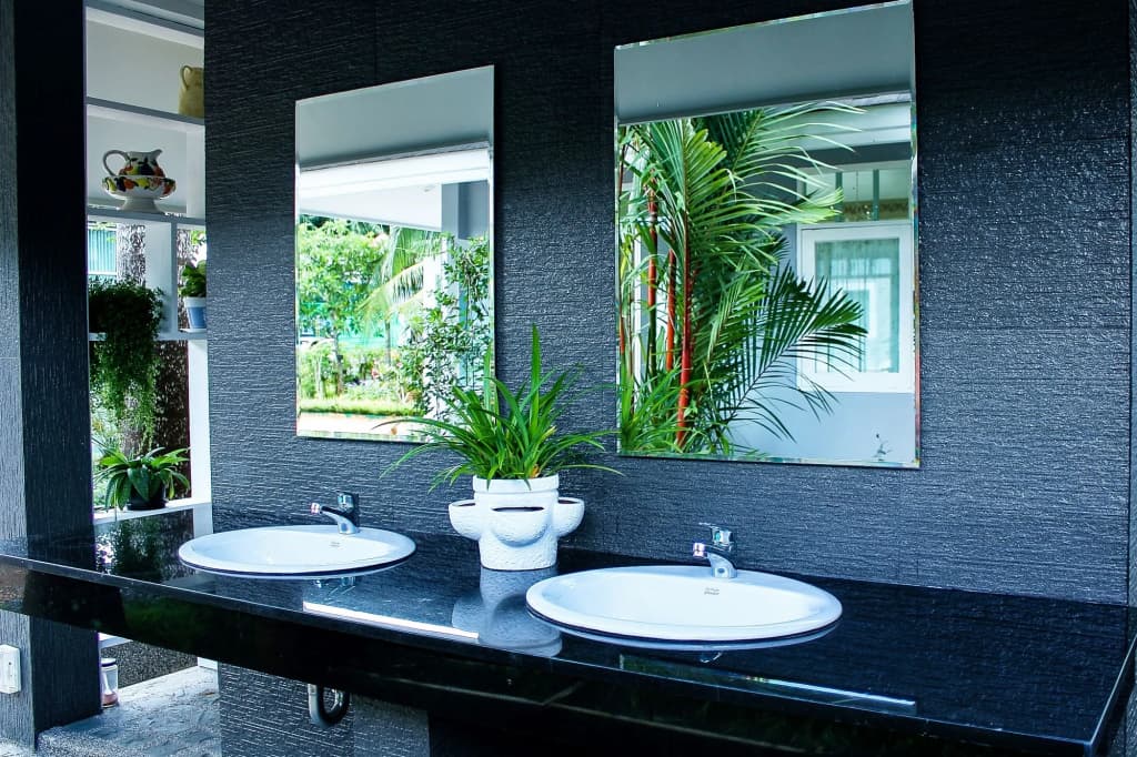 A Little Villa - photo 7