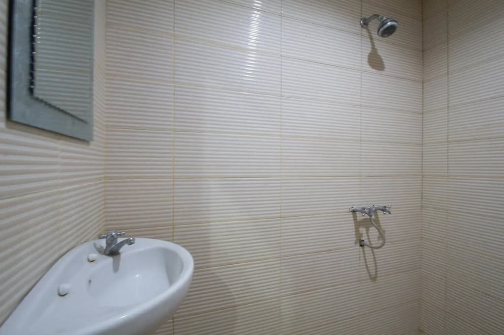 Beneyasa Beach Inn I - photo 8