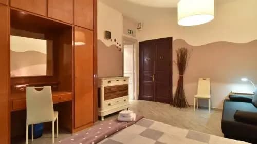 Nucleus Holidays - Vatican Rome - photo 1