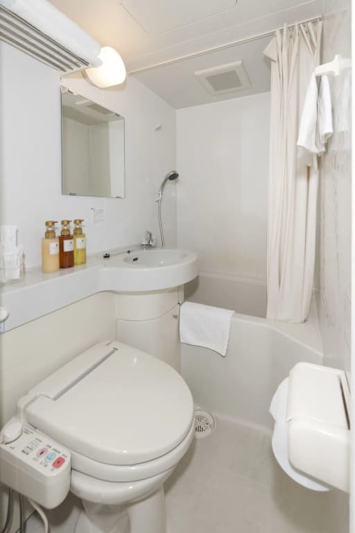 Comfybed Ginza - photo 8