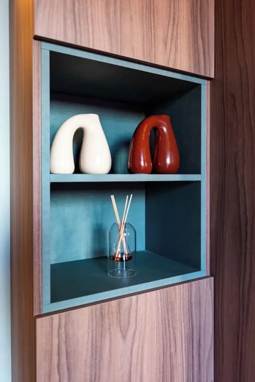 Mia Home Experience - photo 28