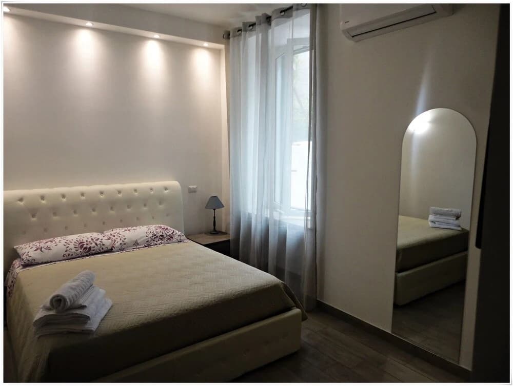 LunaBl Guest House - photo 4