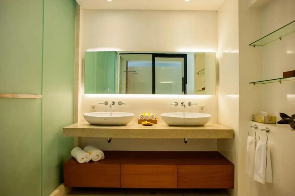 The Muse Villa - photo 25
