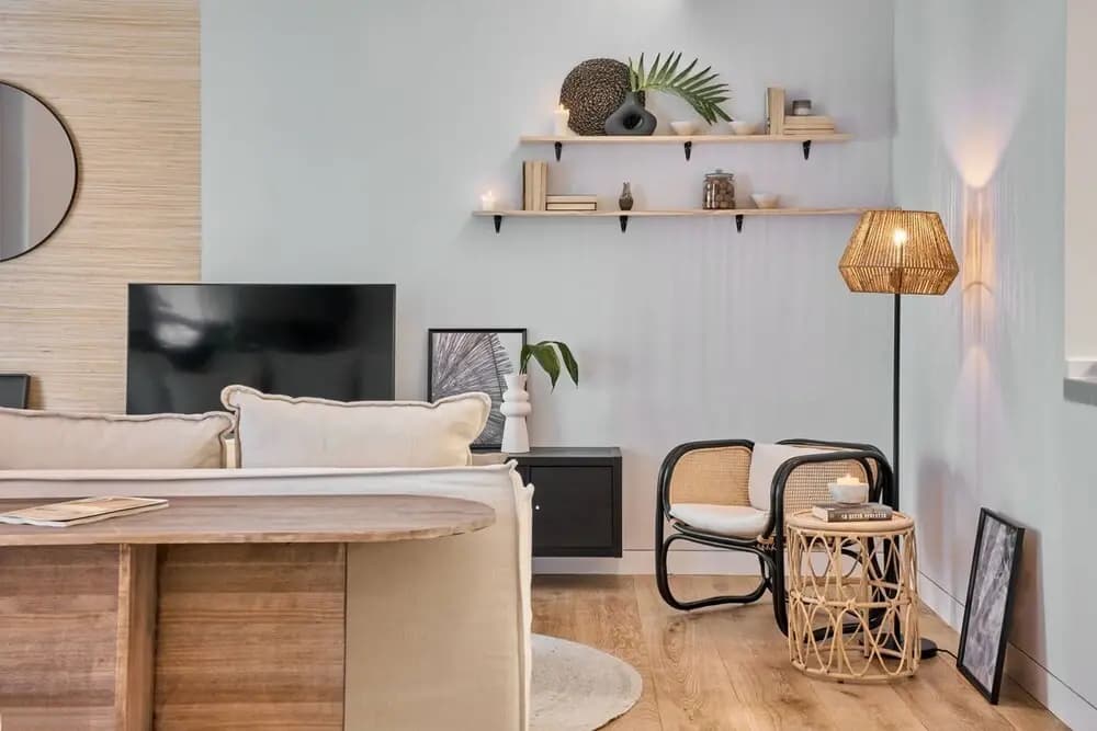 Celebes - 3 Bedrooms in Centro - photo 5