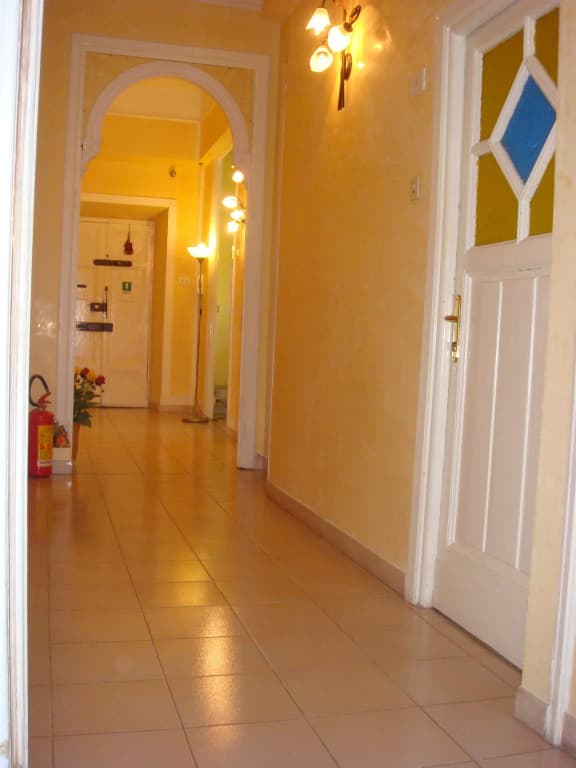 La Locanda dell'Angelo - photo 8