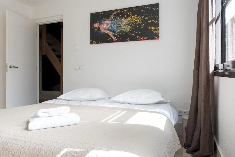 Lionel Apartment - photo 6
