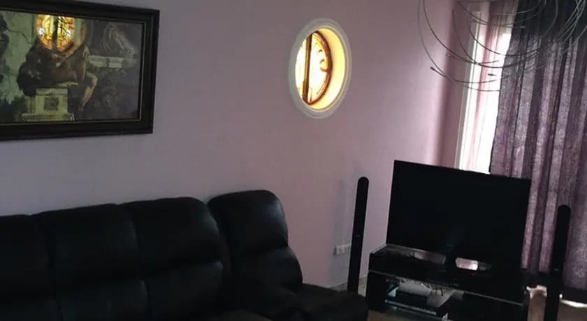 Guest House Ritsa - photo 2