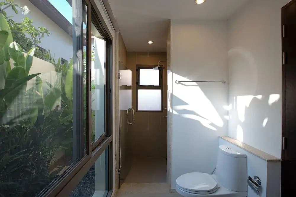 Villa Riau - photo 8