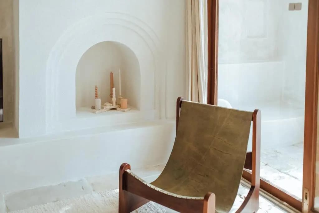 Casa Viamo - photo 3