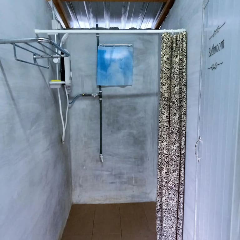 The Rustique Guest House - photo 30
