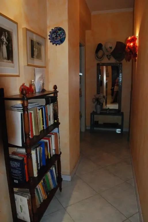 Anna VI Guest Home - photo 15