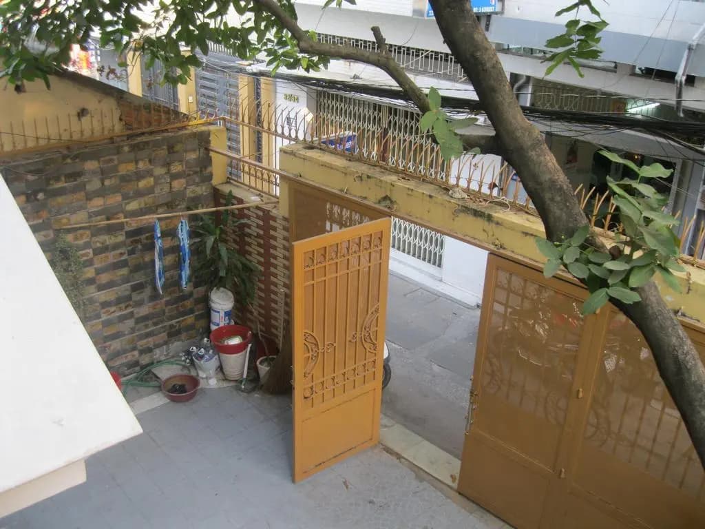 Ms Yang Homestay 2 - main photo