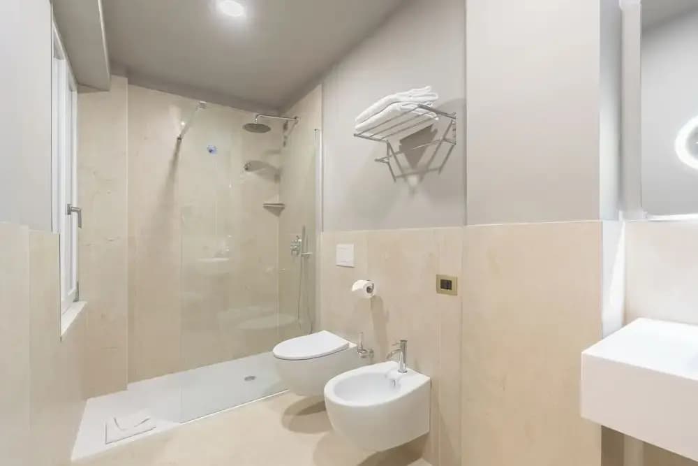 Baires Guest House - photo 7