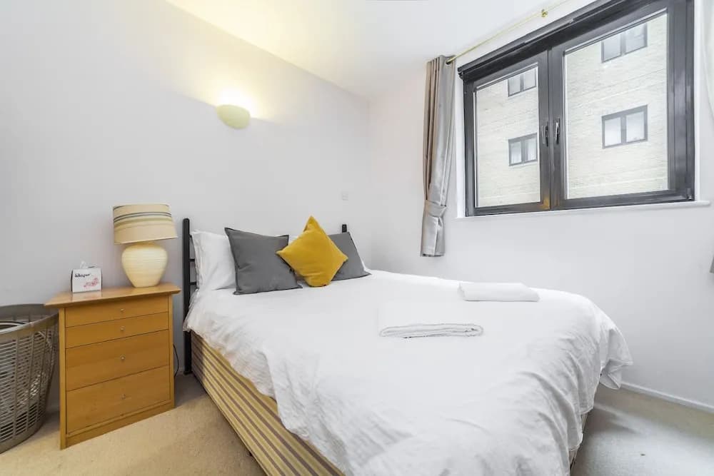 Point West Apartments Gloucester Road - photo 4