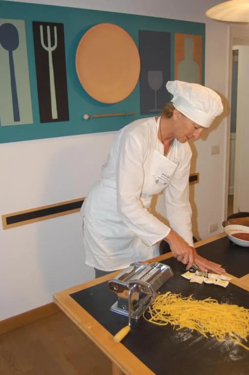 Dopodomani Suite - photo 16