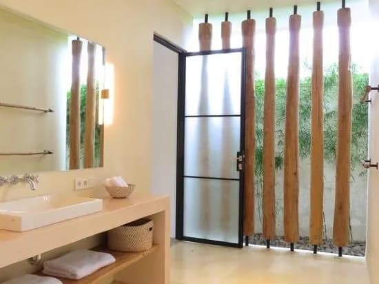 Villa Tavia - photo 2