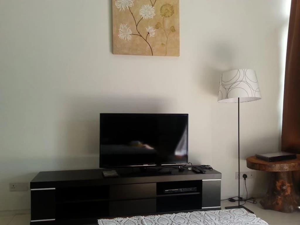 ZZ Leisure Guesthouse - photo 4