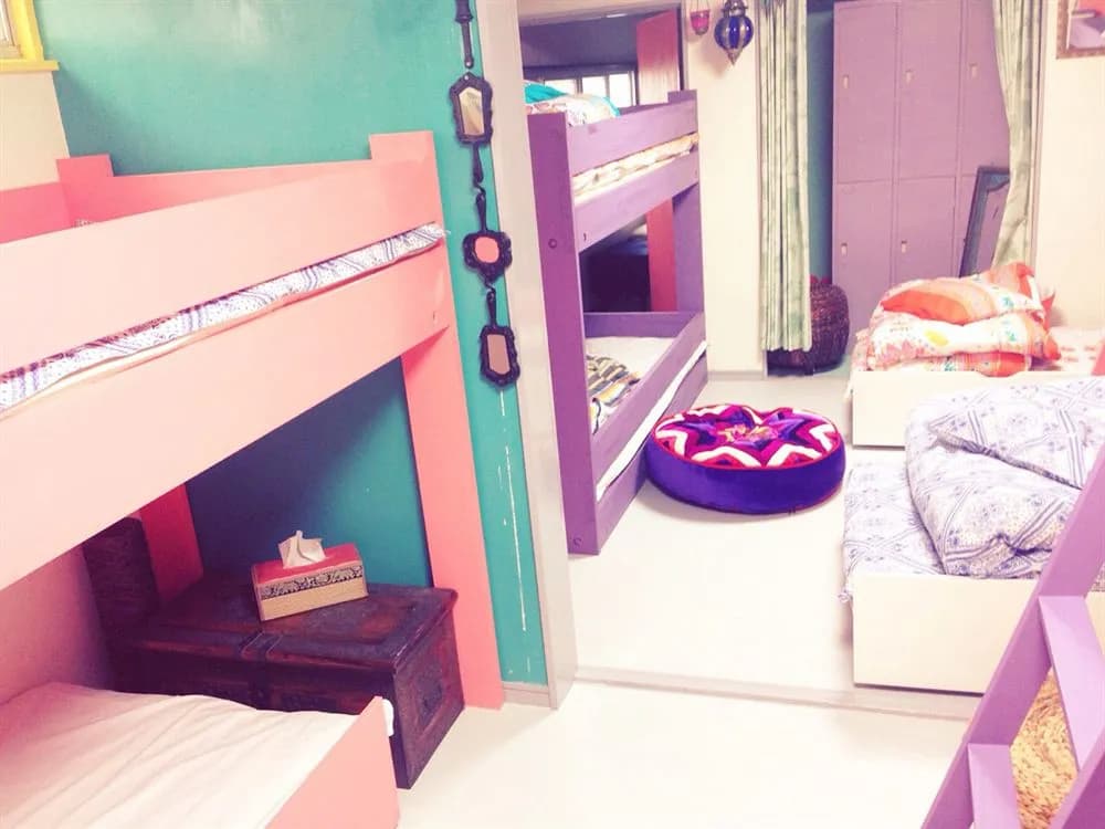 Guest House Sendo(ゲストハウス センド) - photo 5