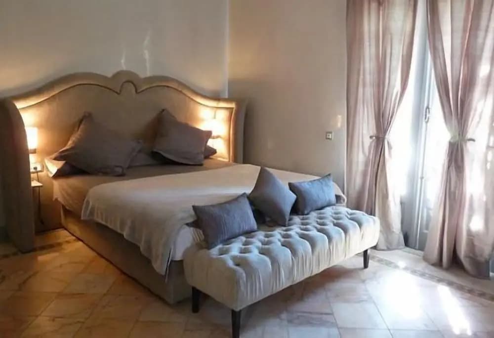 Villa Palmeraie - photo 5