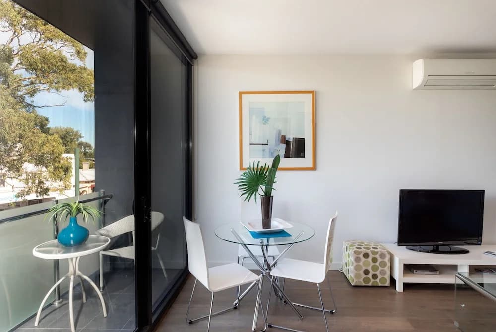 Amawind Apartments - photo 7