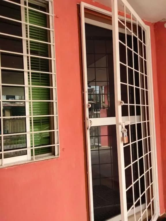 Natol Homestay - Kenyalang Park - main photo