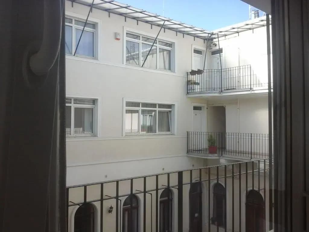 Enci Apartman - photo 1