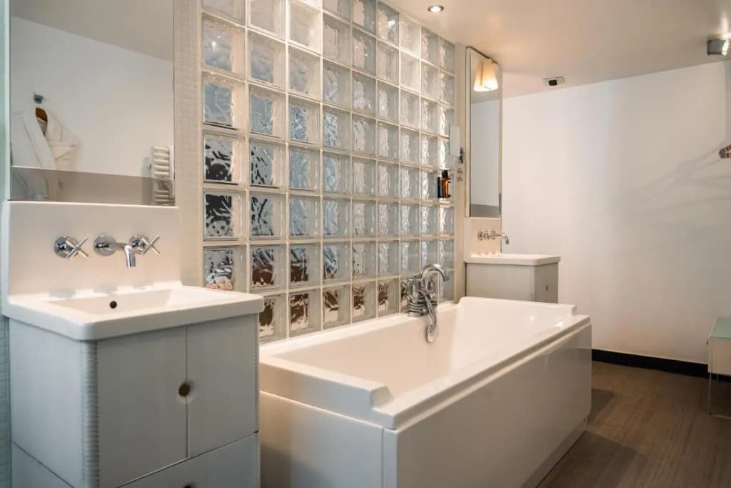 Kube Hotel Paris - photo 35