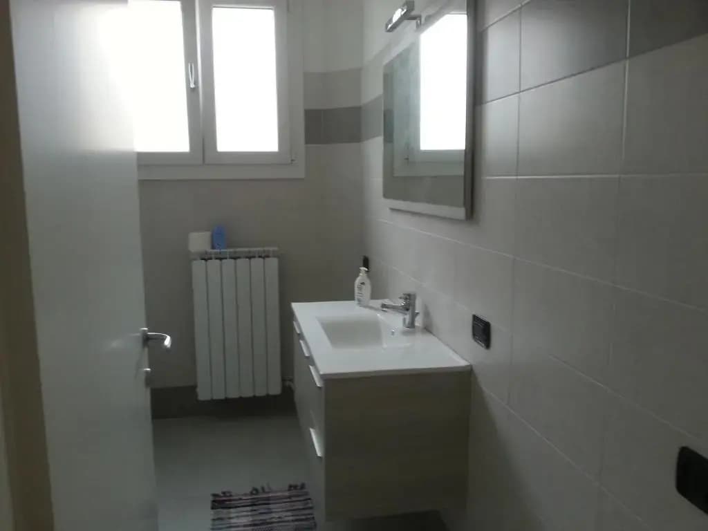 San Teodoro Apartment - photo 2