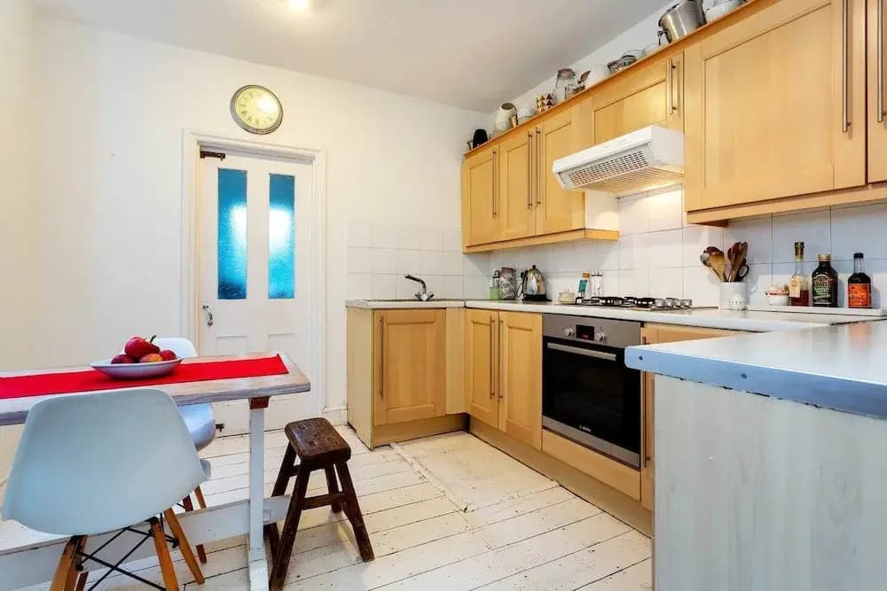 Archway Hideaway - photo 11