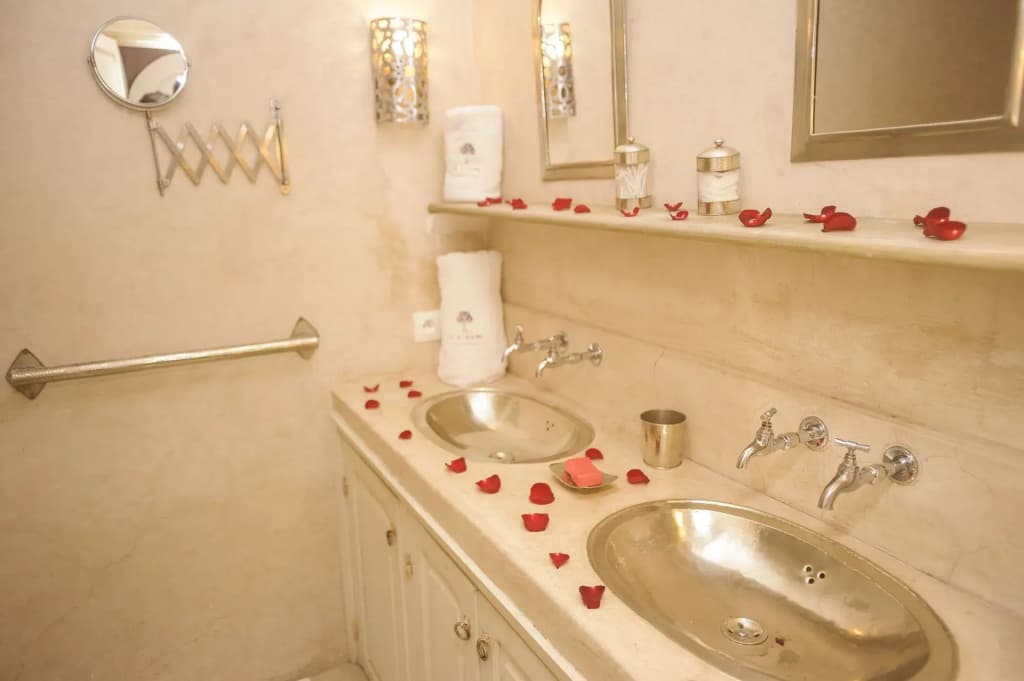 Riad Le Rihani - photo 9