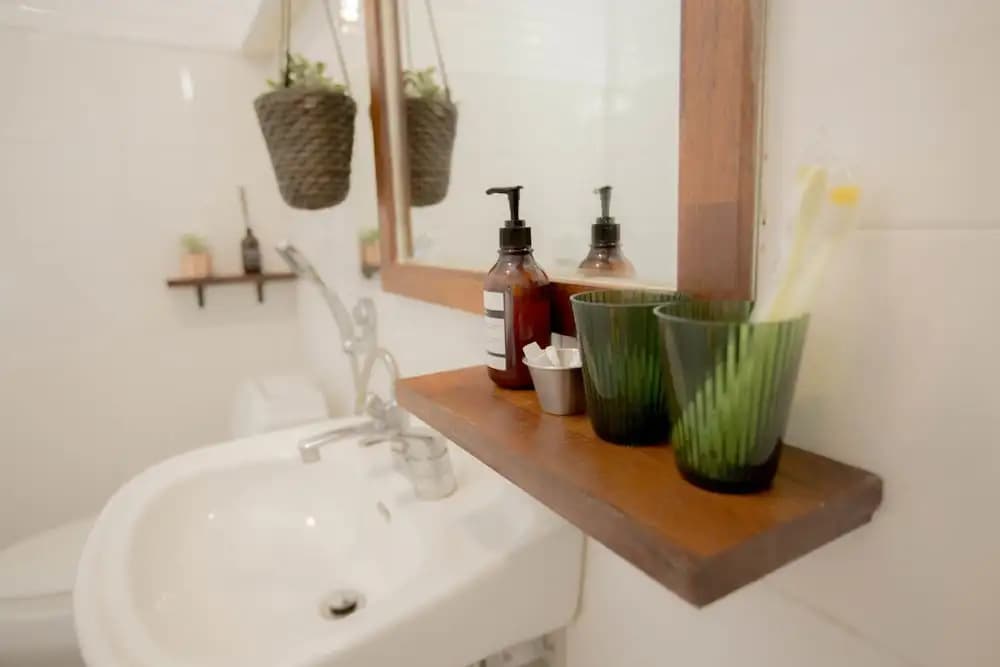 Wow Factor Stay - photo 6