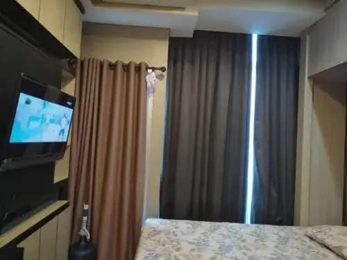 Capitol Park Minimum Stay 2 Nights - main photo