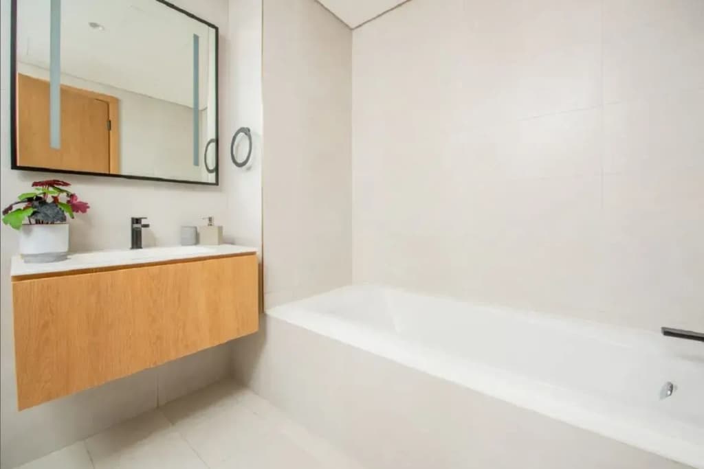 Maison Privee - Marquise Suare - photo 7