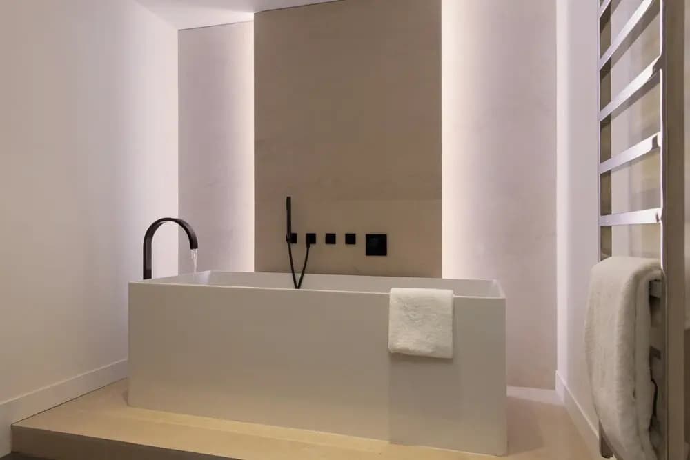 HIGHSTAY - Luxury Serviced Apartment - Saint-Germain - photo 10