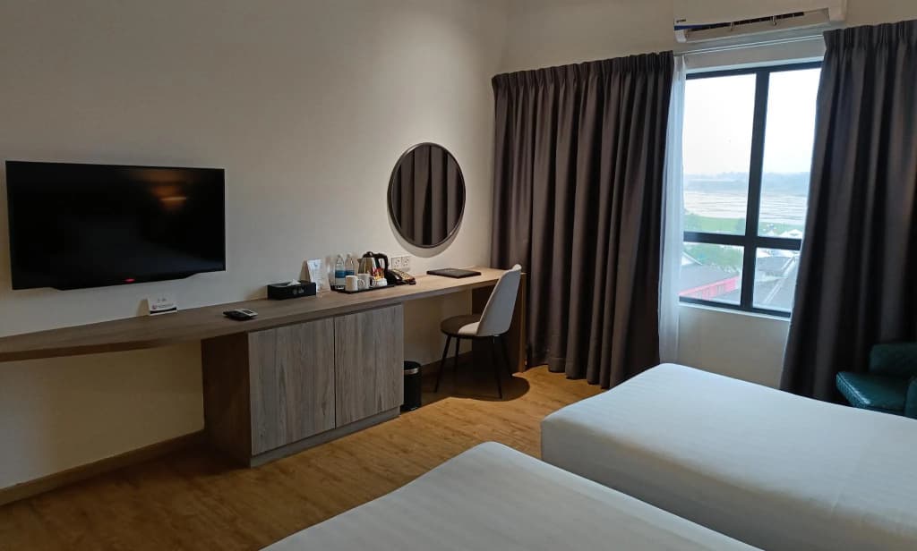 H Elite Design Hotel - photo 19