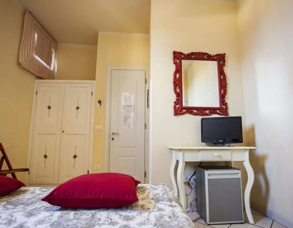 Bed and Breakfast Novecento - photo 1