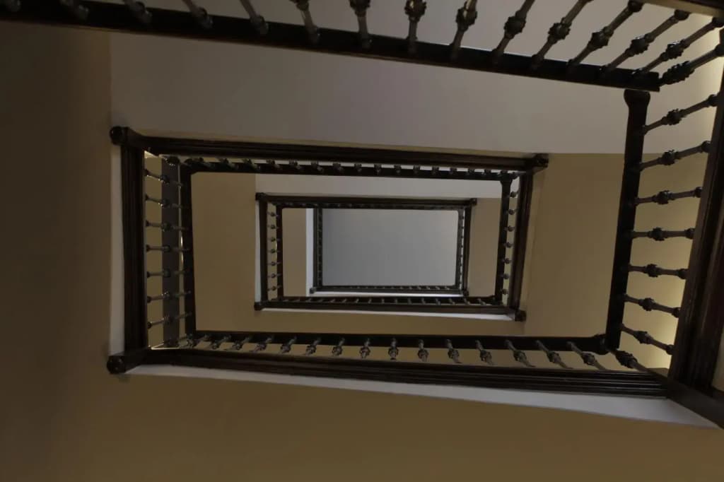 Hotel Granvia - photo 25