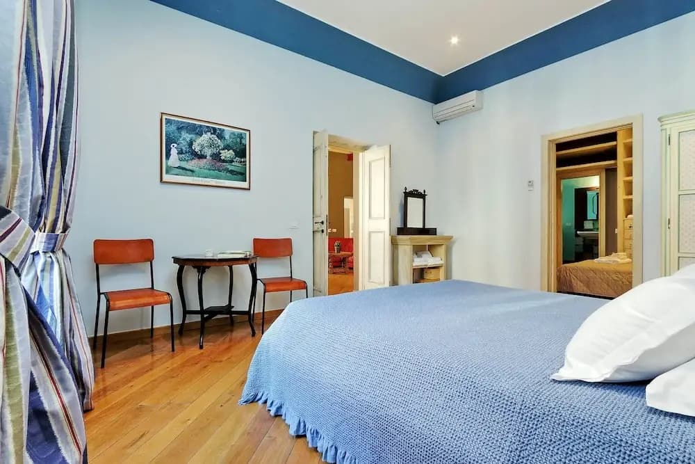 Panisperna - photo 4