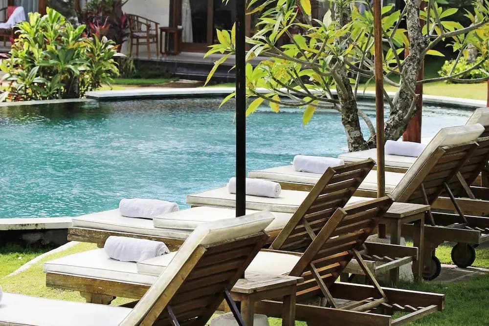The Brothers Villa - photo 38
