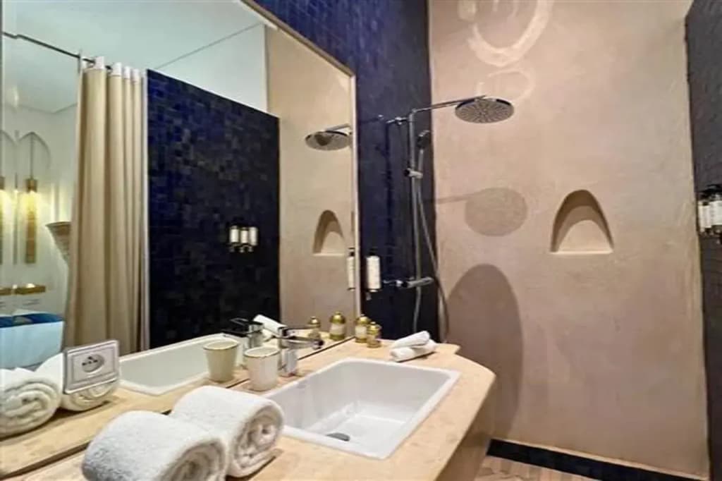 Riad El Khaeir - photo 7