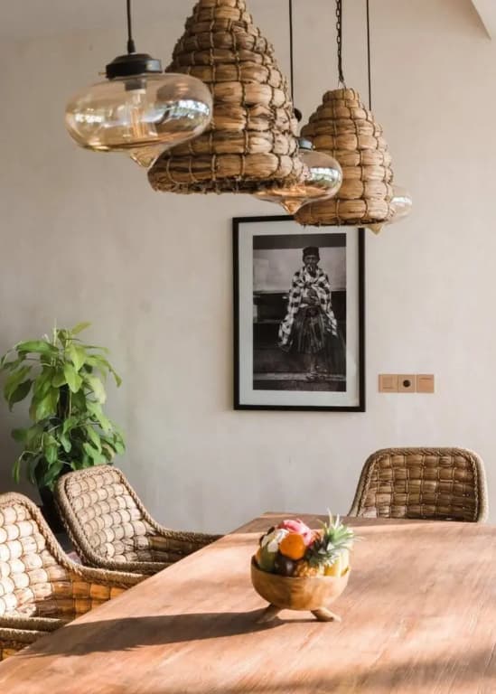 Impressive Villas Complex, 9 BR, Canggu With Staff - photo 12