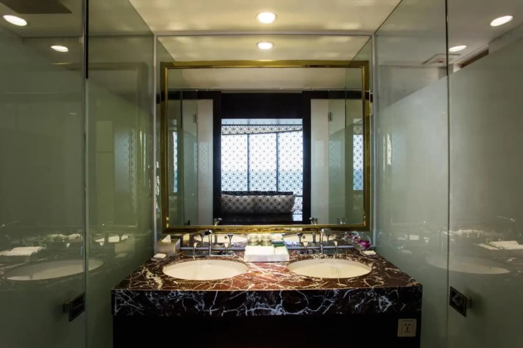 Holiday Beach Hotel Danang - photo 46