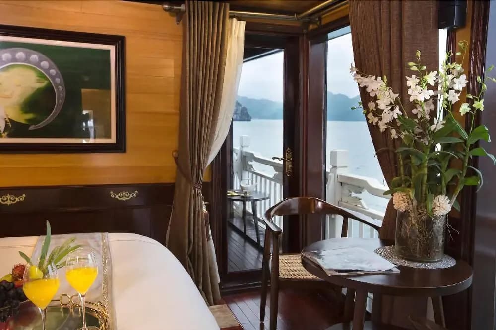 Aphrodite Cruises - photo 3