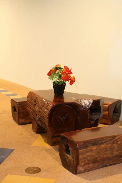 BT Mansion - photo 2