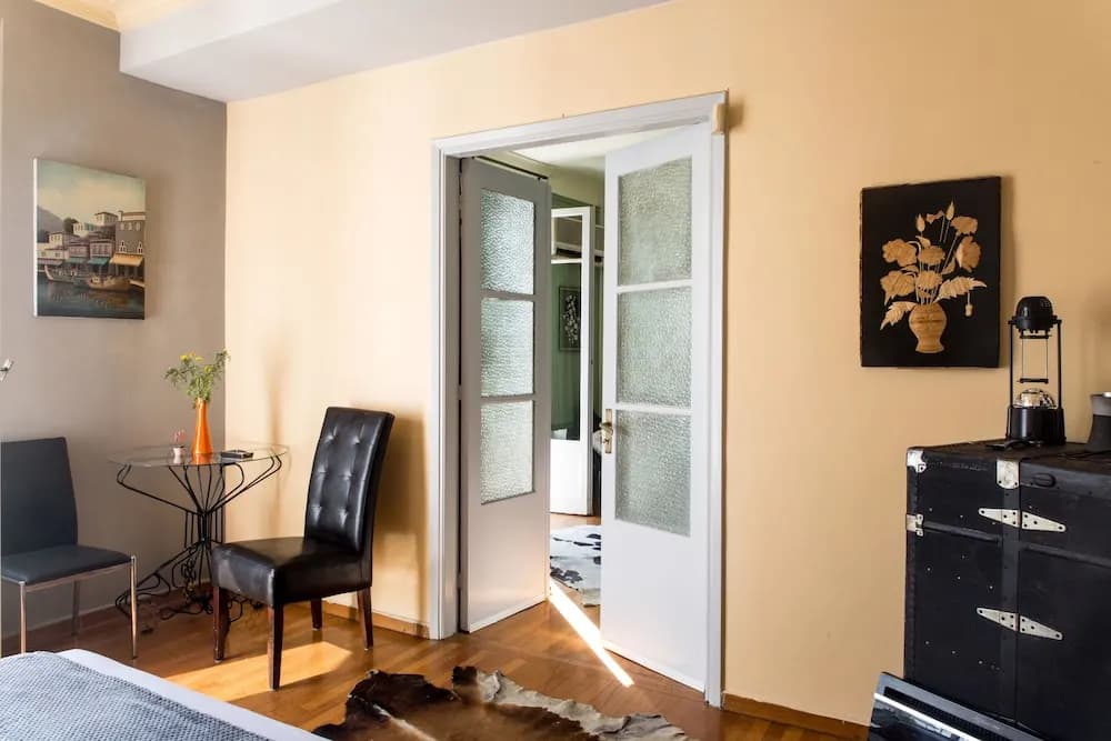 Yhouse - photo 9
